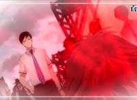 高人气动漫滑头鬼之孙：每日壁纸推荐，都是非常好看的图