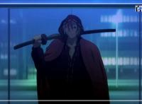 高人气动漫滑头鬼之孙：每日壁纸推荐，都是非常好看的图