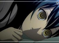 高人气动漫滑头鬼之孙：每日一更，高清动漫美图赏析