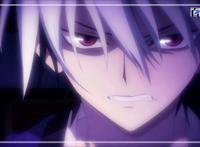 动漫滑头鬼之孙：动漫图分享，喜欢吗