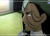 动漫滑头鬼之孙：动漫图分享，喜欢吗