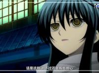 动漫滑头鬼之孙：心动可能就在这一瞬间