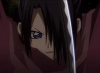 《滑头鬼之孙》奴良组的危机，他就是河童的低配版