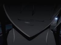 《滑头鬼之孙》老爷子的风流史，老爷子的告白是何等霸气