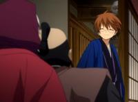 《滑头鬼之孙》第一季漫评，角色是否与剧情冲突，关键在于人类