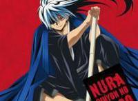 看完《滑头鬼之孙》的漫画后，我圆满了，我磕的cp是真的！