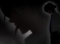 《滑头鬼之孙》犬神的过去，玉章就是他的阳光