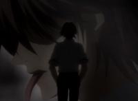 《滑头鬼之孙》犬神的过去，玉章就是他的阳光