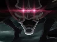 《滑头鬼之孙》不按套路出牌的作者，陆生惨败，首无即将黑化