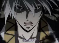 《滑头鬼之孙》不按套路出牌的作者，陆生惨败，首无即将黑化