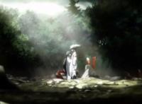 《滑头鬼之孙》不按套路出牌的作者，陆生惨败，首无即将黑化