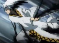 《滑头鬼之孙》不按套路出牌的作者，陆生惨败，首无即将黑化