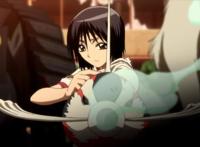 《滑头鬼之孙》老爷子战力不减当年，柚罗：不补刀是认真的吗