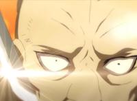 《滑头鬼之孙》老爷子战力不减当年，柚罗：不补刀是认真的吗