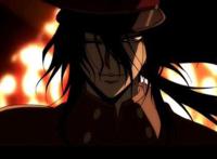 《滑头鬼之孙》霸气不过三秒钟，陆生才是雪女的归宿