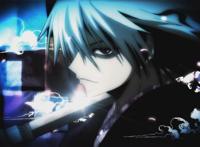 《滑头鬼之孙》霸气不过三秒钟，陆生才是雪女的归宿