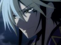 《滑头鬼之孙》霸气不过三秒钟，陆生才是雪女的归宿