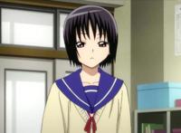 《滑头鬼之孙》比较幽默的一集，网友：我开始不淡定了