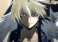 《滑头鬼之孙》治愈你心灵的一部动漫，妖怪的大集合，燃烧你的心