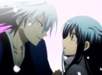 《滑头鬼之孙》治愈你心灵的一部动漫，妖怪的大集合，燃烧你的心