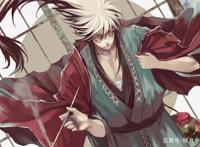 推荐动画之《滑头鬼之孙》