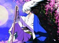 推荐动画之《滑头鬼之孙》