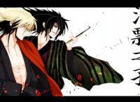 动漫推荐：滑头鬼之孙当个妖，也是个风起云涌清闲自在