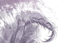 动漫推荐：滑头鬼之孙当个妖，也是个风起云涌清闲自在