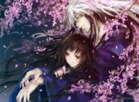 动漫推荐：滑头鬼之孙当个妖，也是个风起云涌清闲自在