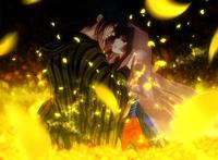 动漫推荐：滑头鬼之孙当个妖，也是个风起云涌清闲自在