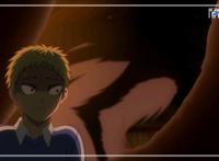 高人气动漫滑头鬼之孙：精选高清动漫壁纸分享