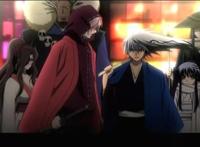 滑头鬼之孙：百鬼夜行第三代目，白天黑夜你喜欢哪一个