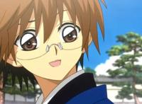 滑头鬼之孙：百鬼夜行第三代目，白天黑夜你喜欢哪一个