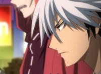 滑头鬼之孙：百鬼夜行第三代目，白天黑夜你喜欢哪一个