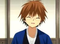 滑头鬼之孙：百鬼夜行第三代目，白天黑夜你喜欢哪一个