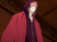 《滑头鬼之孙》带节奏我只服一目，二哈一上来就拆家