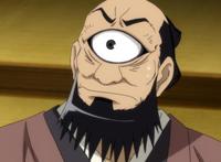 《滑头鬼之孙》带节奏我只服一目，二哈一上来就拆家