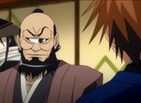 《滑头鬼之孙》带节奏我只服一目，二哈一上来就拆家