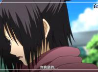 动漫滑头鬼之孙：精美动漫图集分享喜欢的粉丝可以收藏