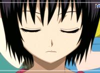 动漫滑头鬼之孙：精美动漫图集分享喜欢的粉丝可以收藏