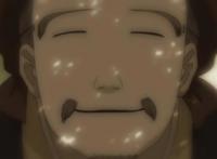 《滑头鬼之孙》这一集很意外，有许多情节让我想到了露神