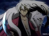 滑头鬼之孙：一部小时候没有看懂的神动画，真的超级好看