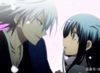 滑头鬼之孙：一部小时候没有看懂的神动画，真的超级好看