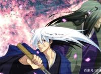 滑头鬼之孙：一部小时候没有看懂的神动画，真的超级好看