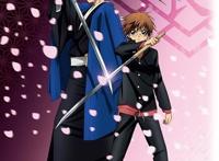 妖怪动漫番《滑头鬼之孙》：魑魅魍魉人间见，百鬼夜行妖怪现！