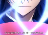 妖怪动漫番《滑头鬼之孙》：魑魅魍魉人间见，百鬼夜行妖怪现！