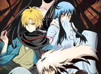 滑头鬼之孙解读介绍