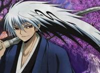 滑头鬼之孙解读介绍