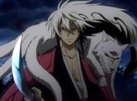 《滑头鬼之孙》：千禧式传统热血，最强妖怪大赏