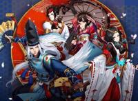 国内二次元手游升级的“敲门砖”——“阴阳师”是怎样炼成的？